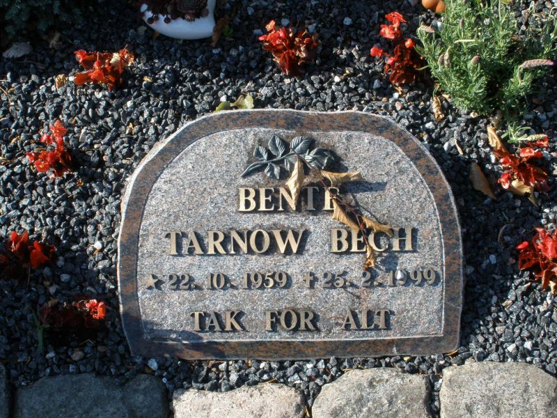 Bente Tarnow Bech.JPG